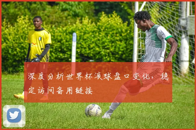 深度分析世界杯滚球盘口变化，稳定访问备用链接